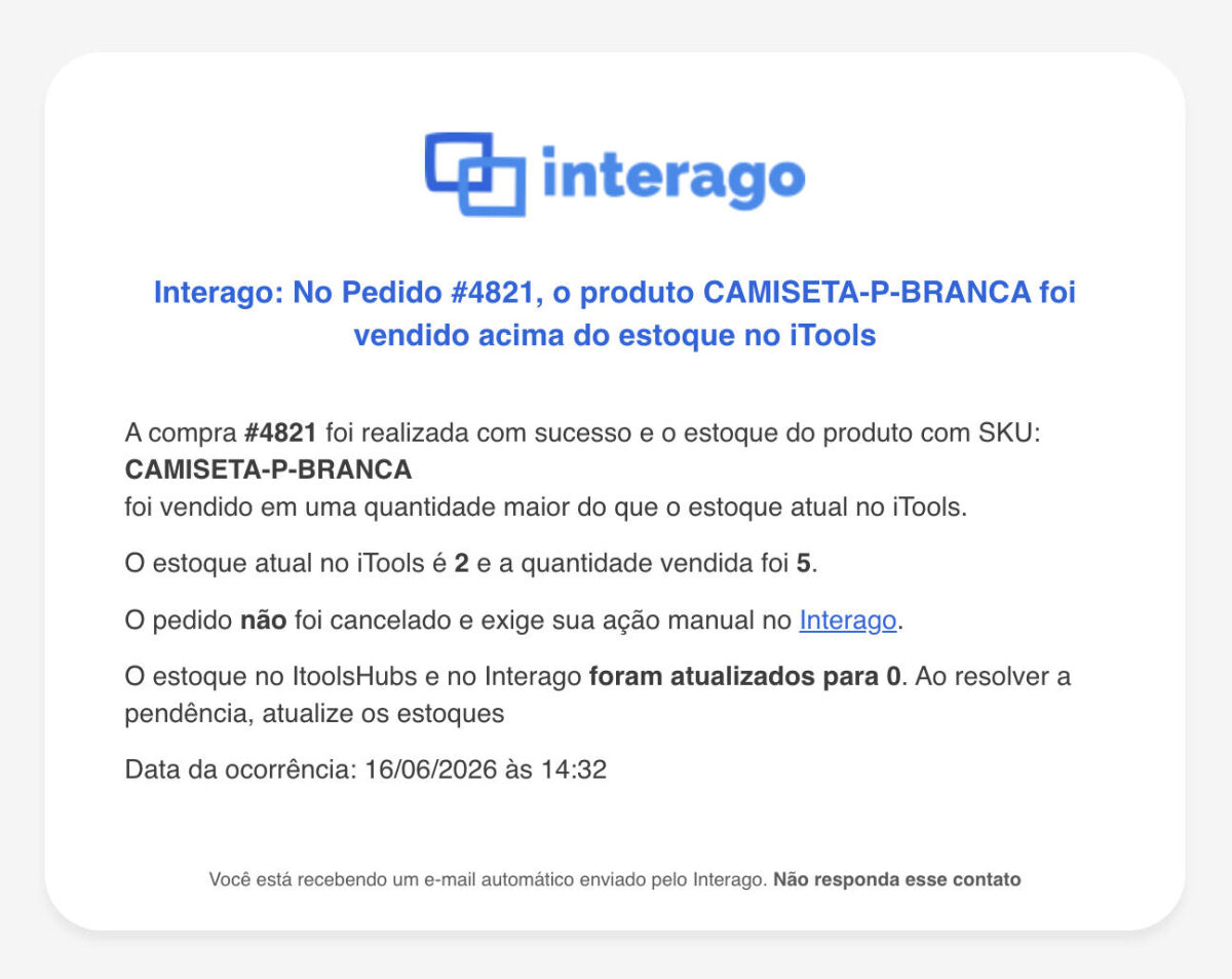 Imagem itools_venda_sem_estoque